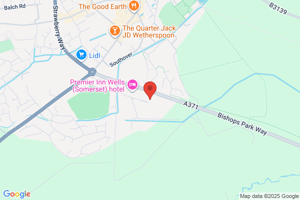 Geminis Rent A Car
