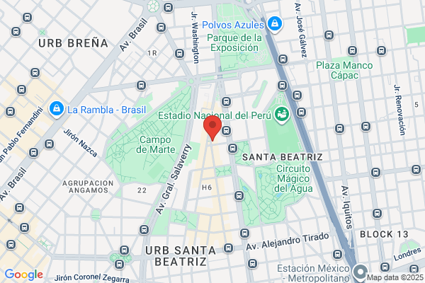 Balanzas Servicio Técnico