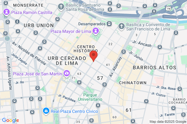 Banco de Comercio