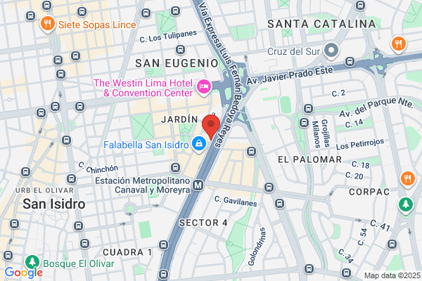 Banco del País