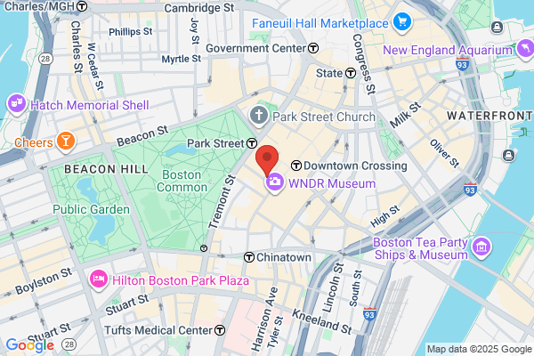 Bank Boston N.A.