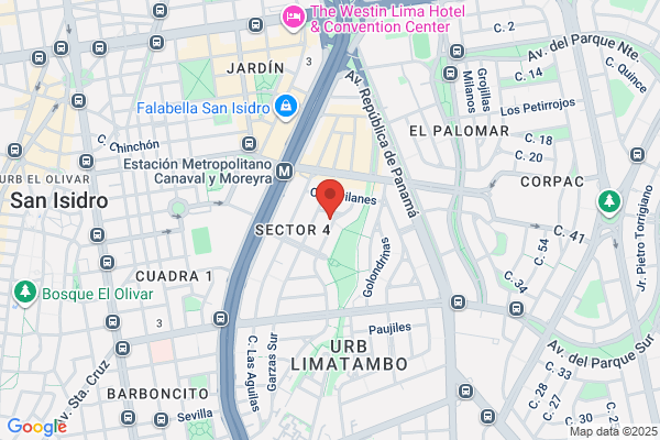Edpymes Pro Empresa