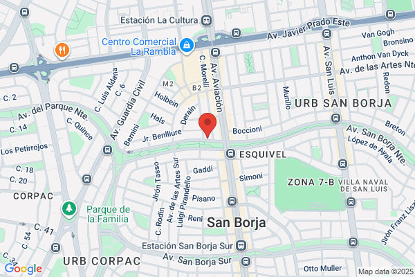 Asociacion de Bancos Regionales del Peru