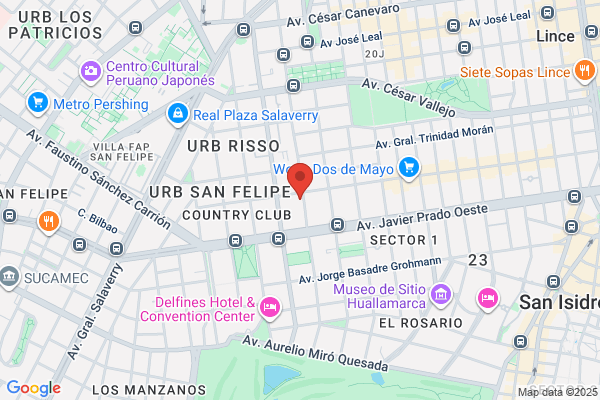 Banco Serbanco