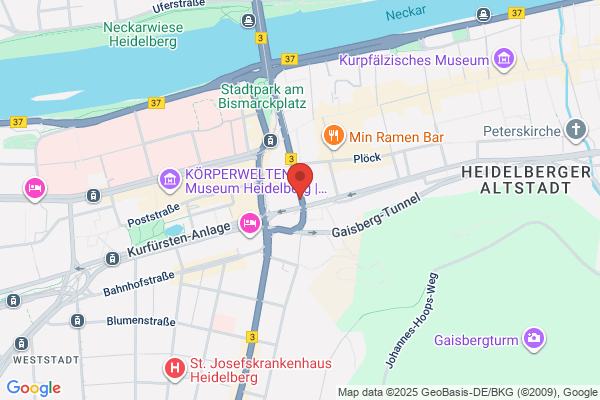 Deutsch-Südamerikanische, Bank AG