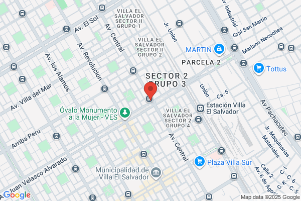 Mibanco, Banco de la Microempresa