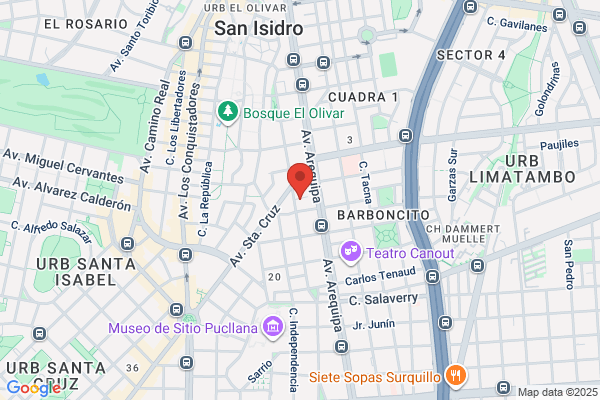 Servicios Bancarios Compartidos SA