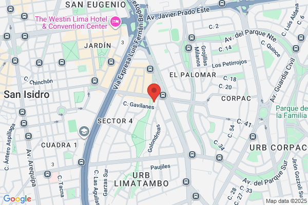 Certicom - Centro de Riesgos Comerciales S.A.