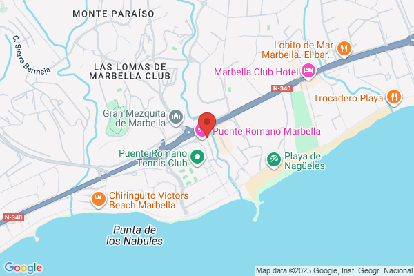 Villaroel Cubillas, Edith