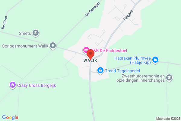 Walik S.A.