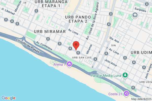 Capesa