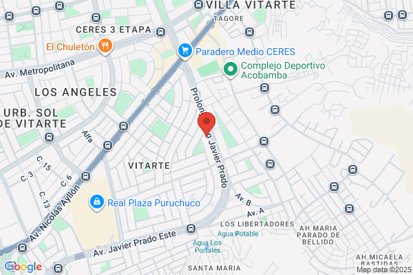 Industrias del Cartón S.A.