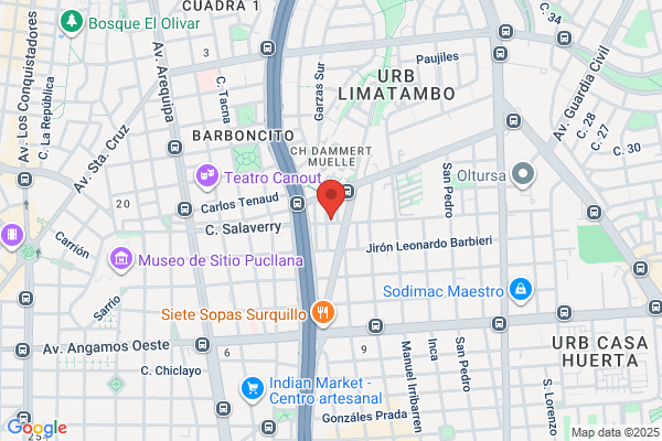 Zapatería Renovadora Ortopedia Valencia