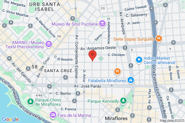 Zapatería y Renovadora Silvio