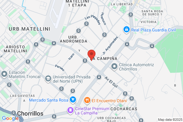 Samitex S.A.