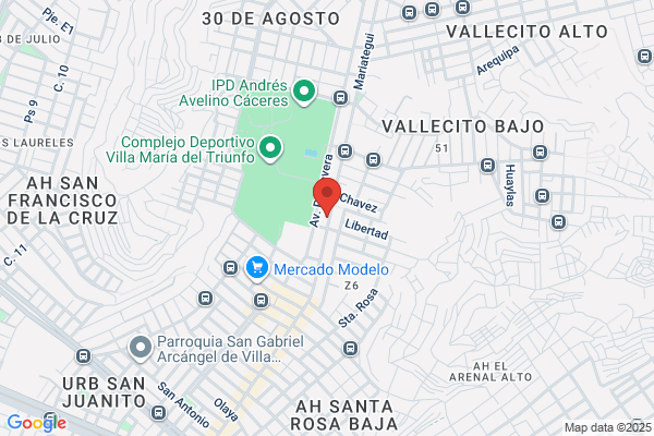 Fadelsa