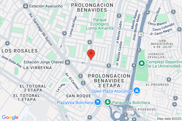 Arquivolta Proyecto y Obra