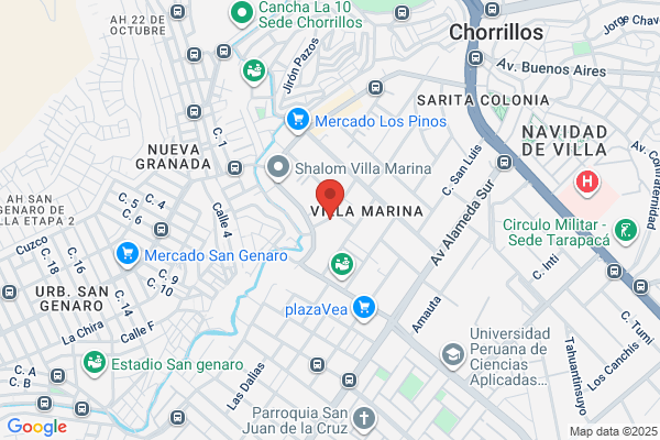 Carmusa