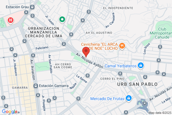 Carpintería - Ebanistería Sermallasa