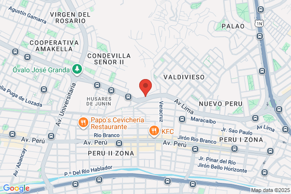 Carpintería Ebanistería Candela
