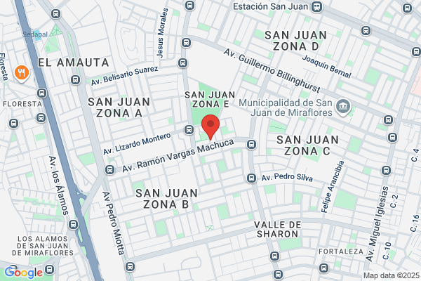 Carpintería y Ebanistería Rodríguez