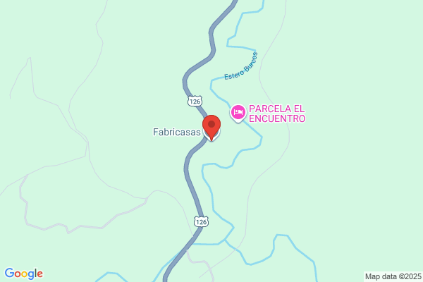 Fabricasas