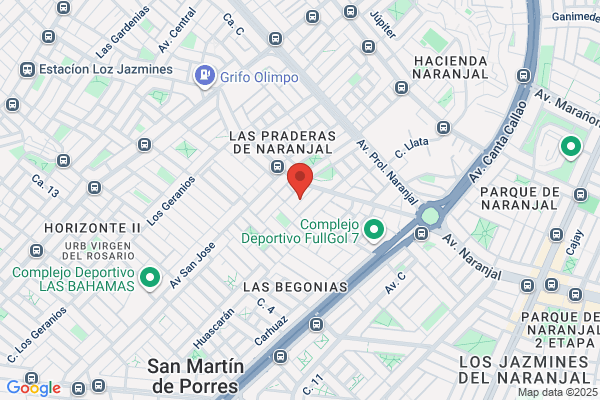 Proyecto Y Diseño Javier Aguilar