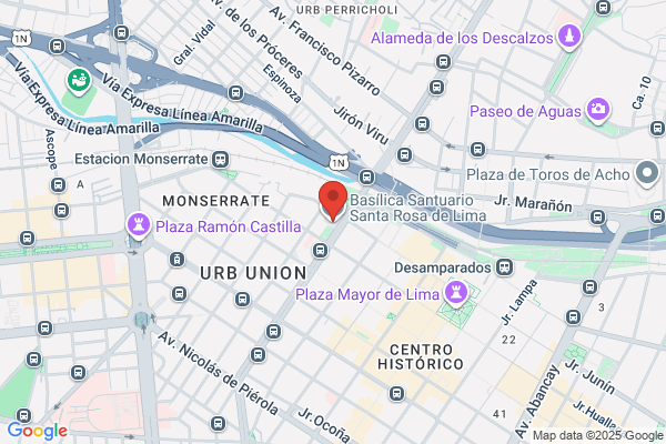 Acur S.A.