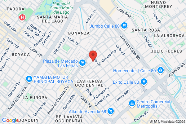 Tecnología del Caucho