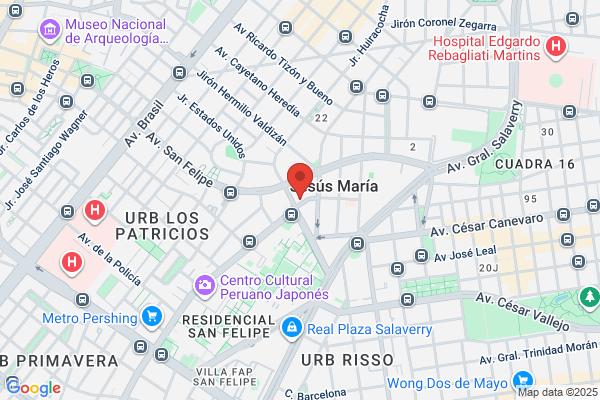 Gremio Menudencieros De Vacuno Lima Y Callao