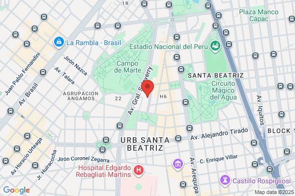 Academia de Ensamblaje E Informática Computer