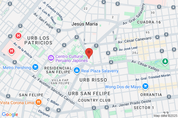 Cibertec