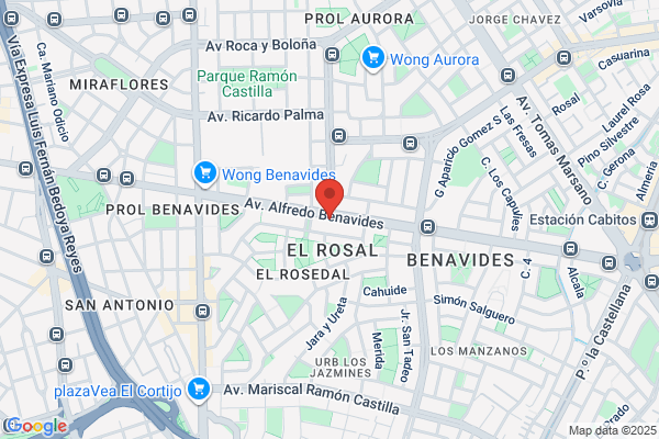 Ábaco