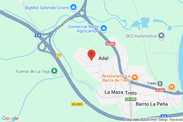 Alvarado Marquez, Raul