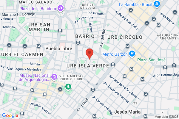 Medina Cajadeón, Wilder Wiliam