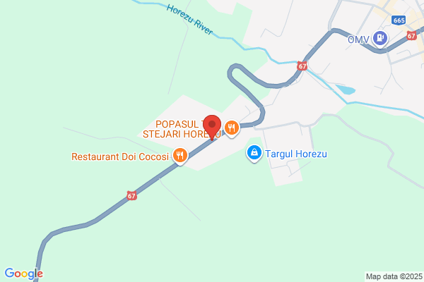 Cerámica Bruno