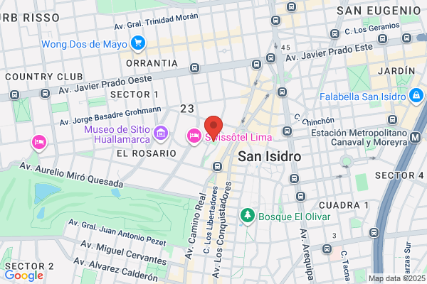 Huamán Quispe, Susi