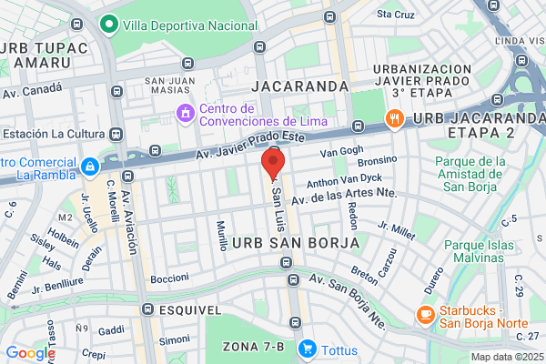 Cerrajería Fina Quiñones