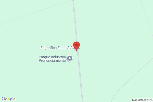 Fadelsa