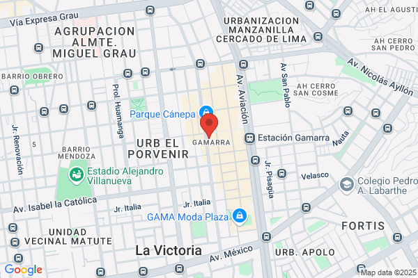Tapia Arizanca, Felipe