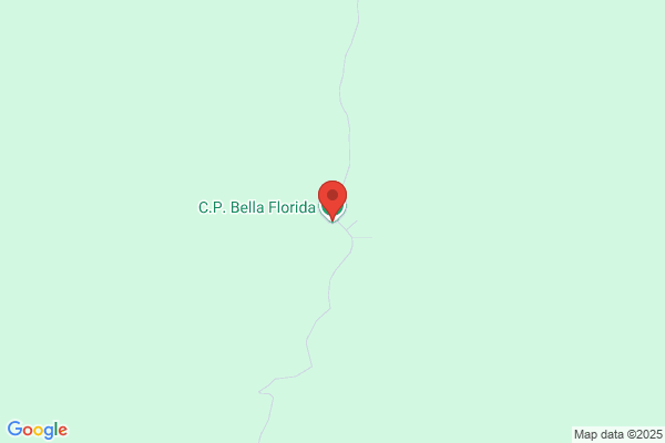 Bellachompa S.R.L.