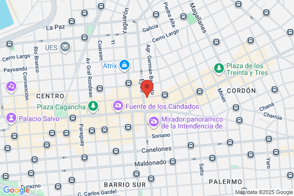 3D Acabados