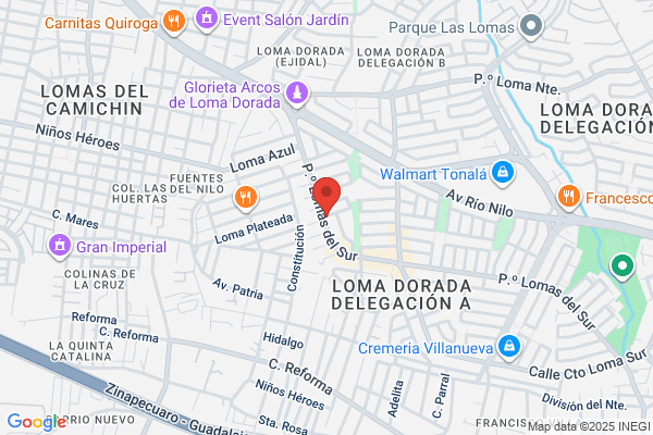Fabrica De Empaquetaduras Epesa