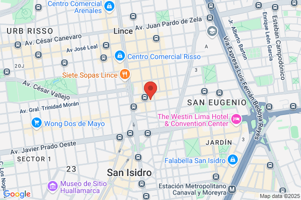 Termoencogibles Del Perú S.A.