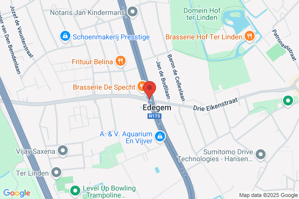 Esegem S.A.