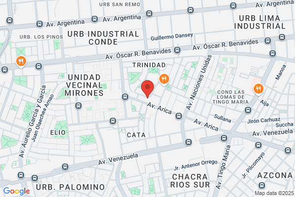 Indumol Internacional S.A.