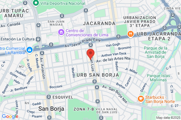 Clínica Psiquiátrica Vicenzo Chiarugi