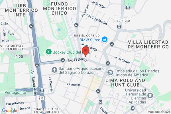Valverde Bracamonte, Hernan
