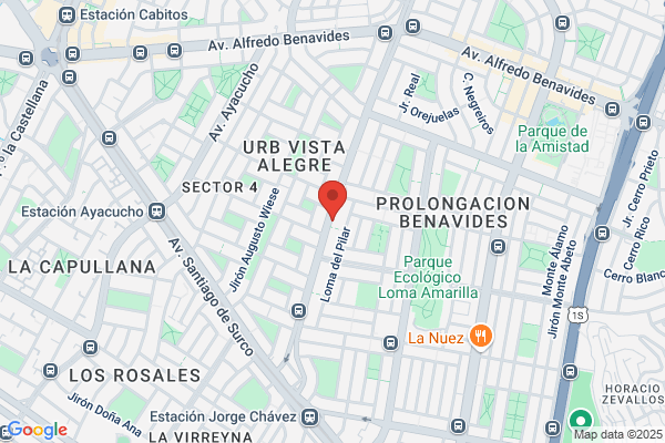 Veterinaria Artos