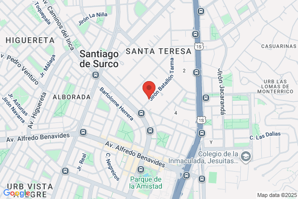 Club Provincial Pacasmayo